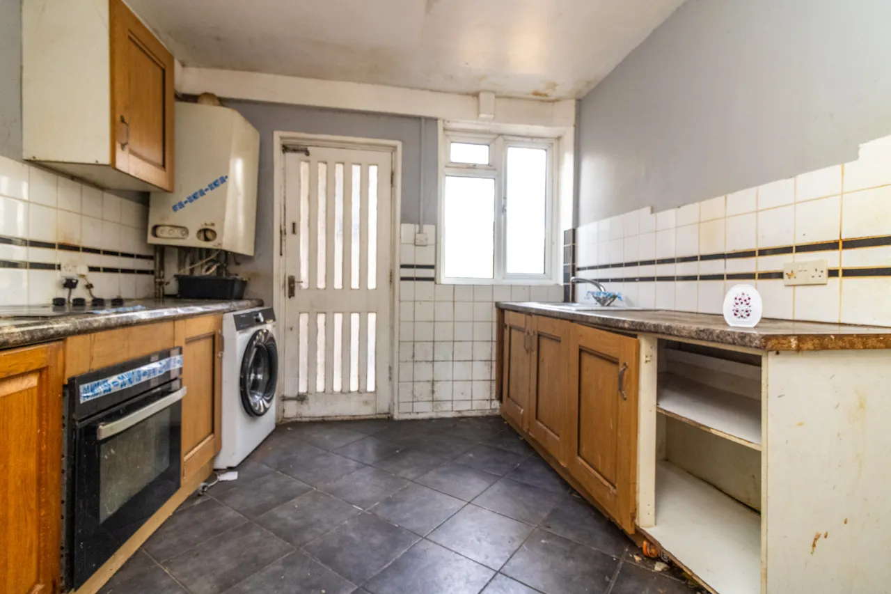 Pindar Road, Leicester, Leicester, LE3 9RP, photo 2