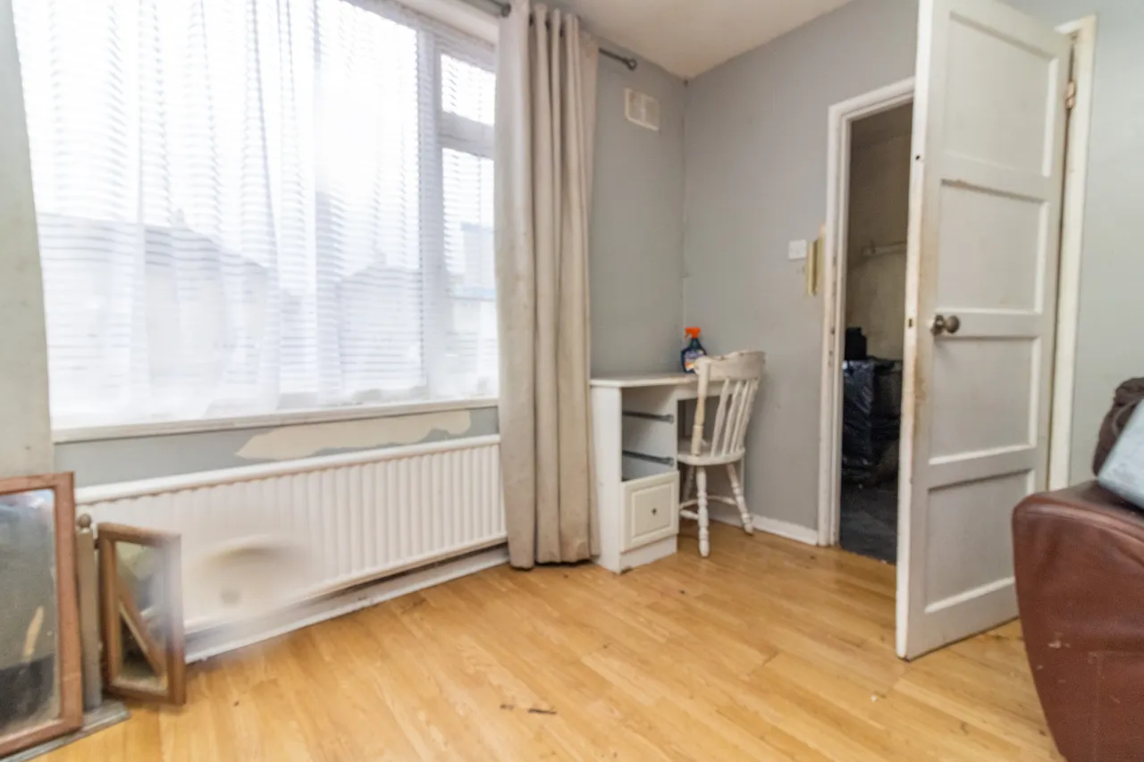 Pindar Road, Leicester, Leicester, LE3 9RP, photo 5