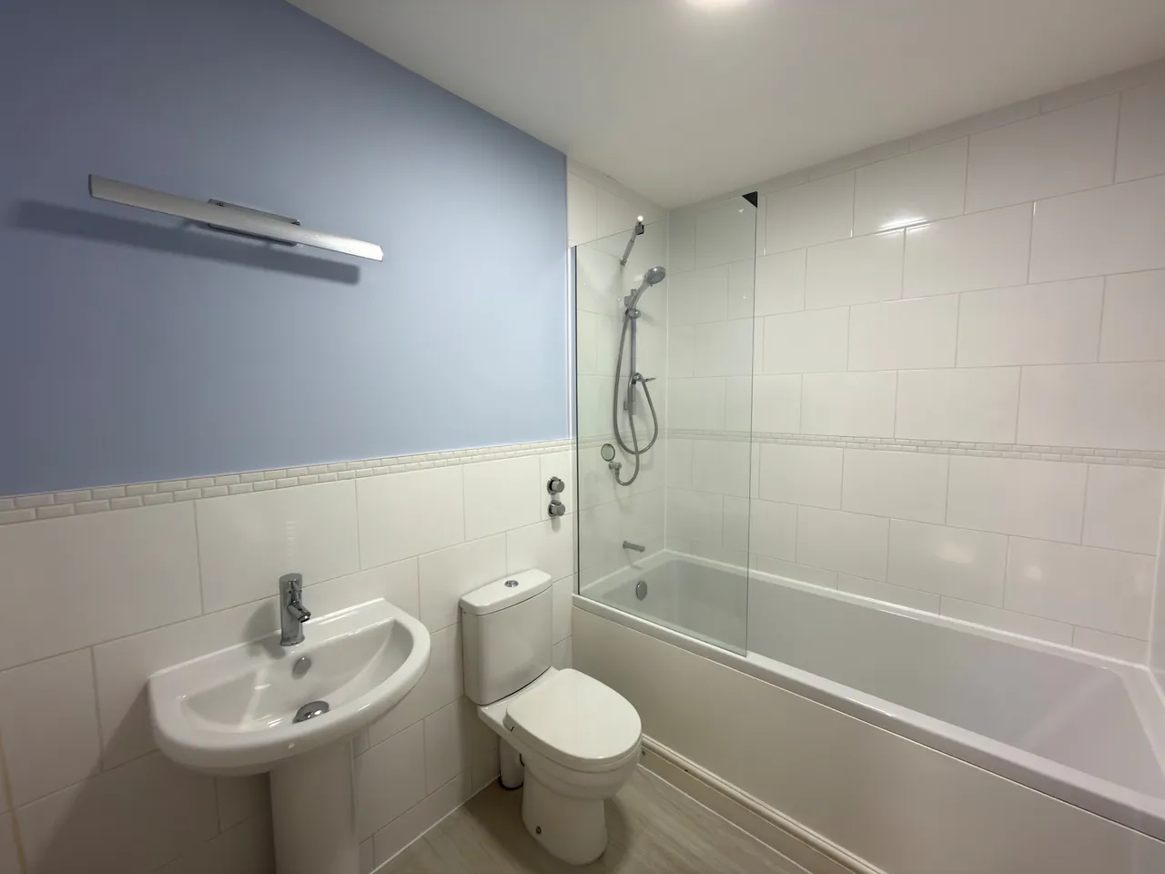 Kingston Road, Taunton, TA2, photo 6