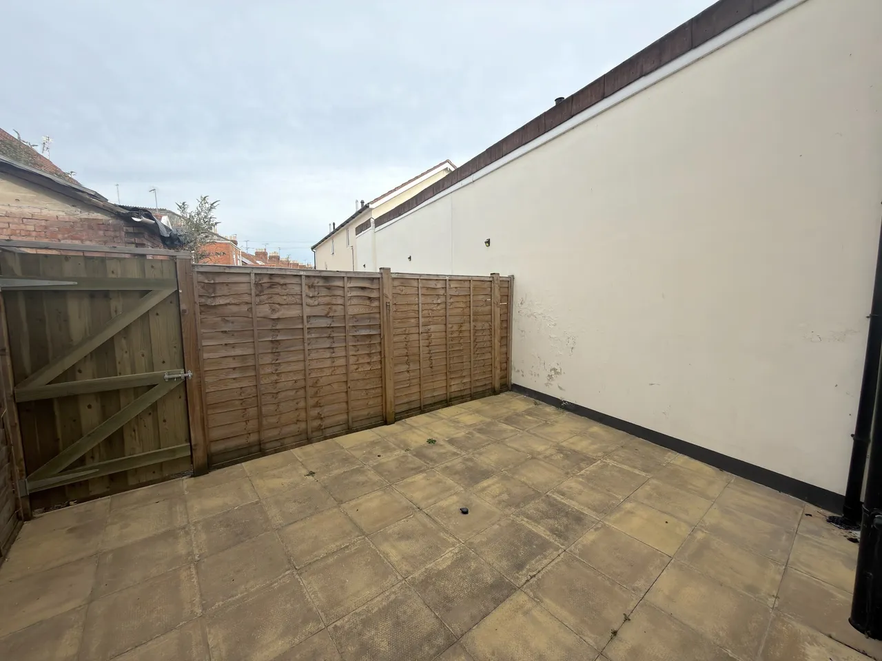 Kingston Road, Taunton, TA2, photo 4