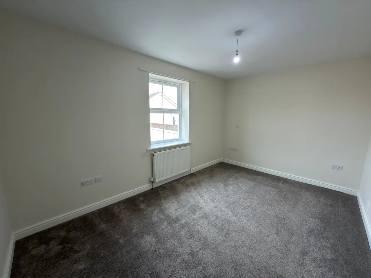 Kingston Road, Taunton, TA2, photo 5