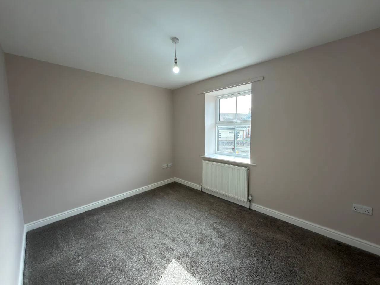 Kingston Road, Taunton, TA2, photo 7