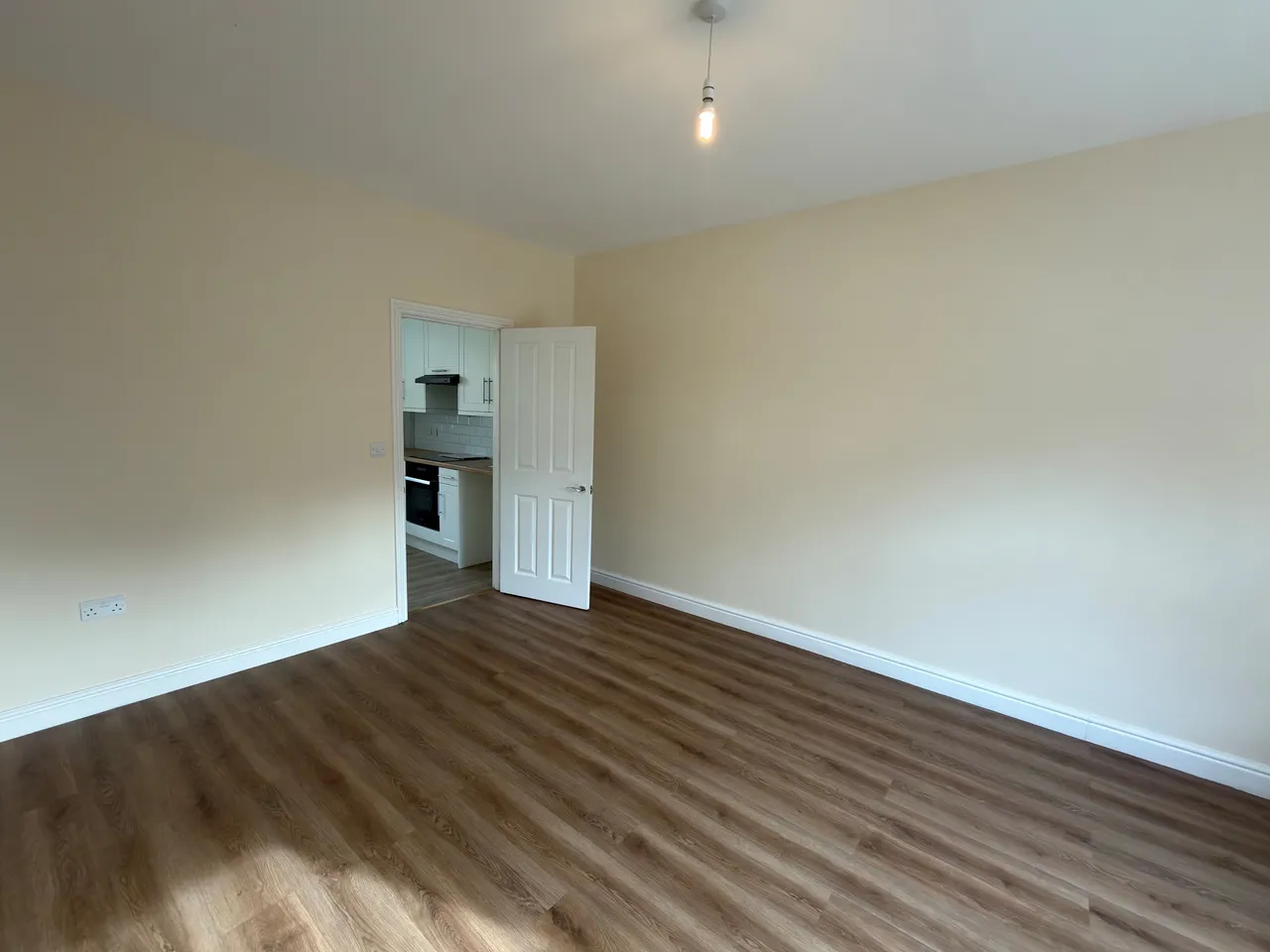 Kingston Road, Taunton, TA2, photo 2