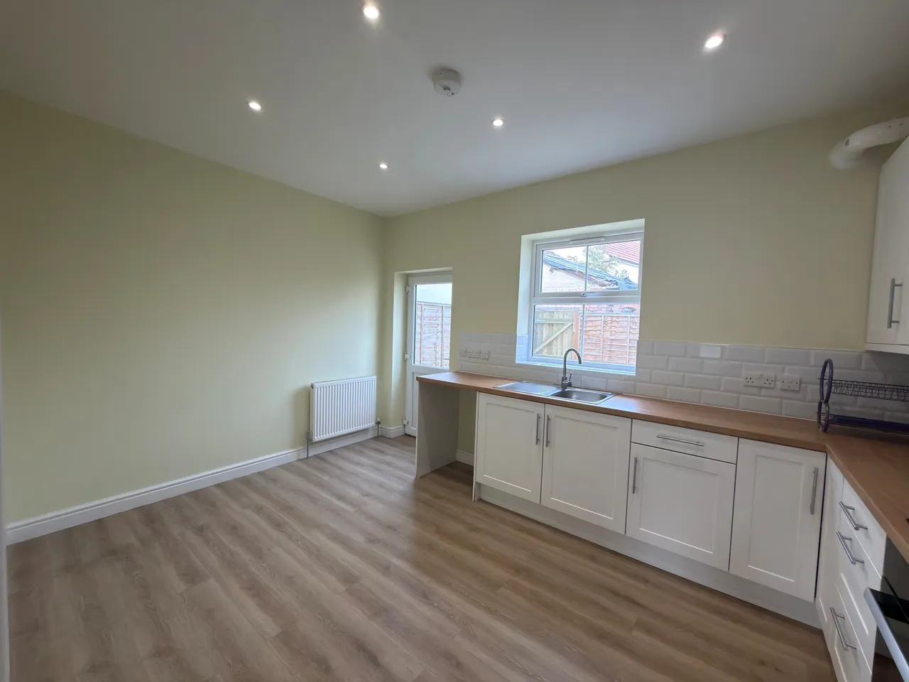 Kingston Road, Taunton, TA2, photo 3