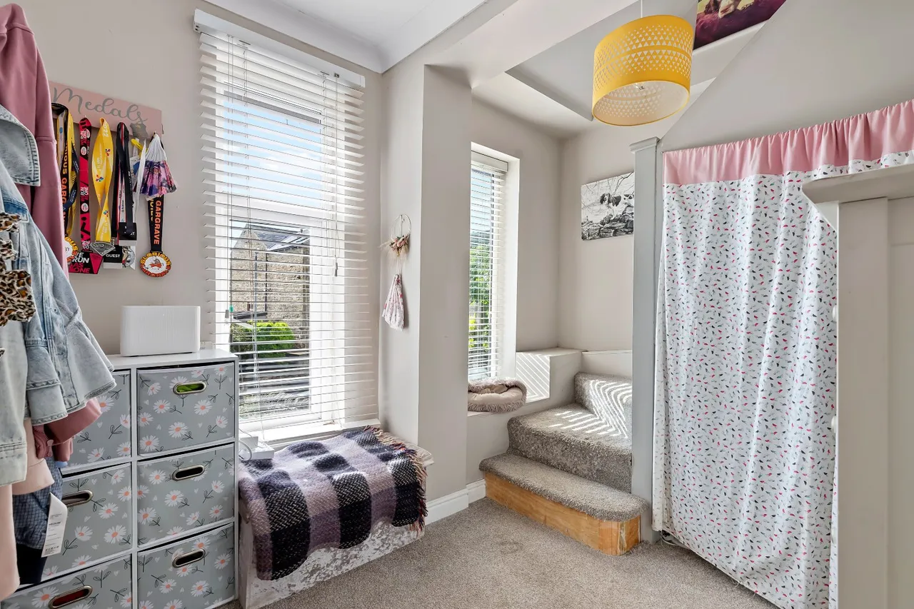 Windle Lane, Cononley, BD20, photo 14