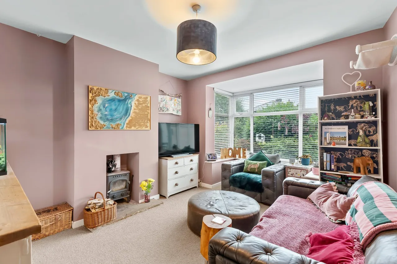 Windle Lane, Cononley, BD20, photo 6