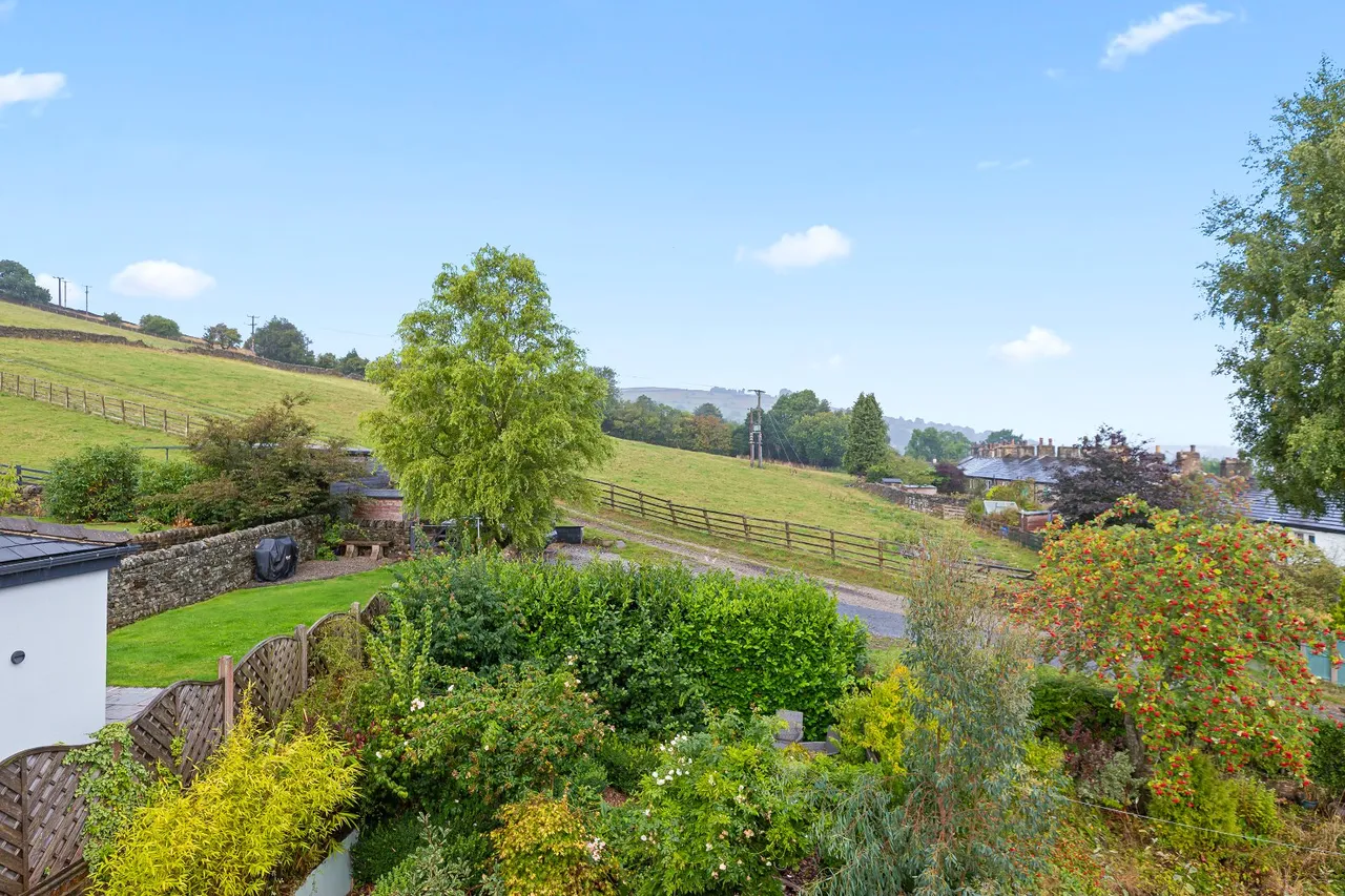 Windle Lane, Cononley, BD20, photo 27