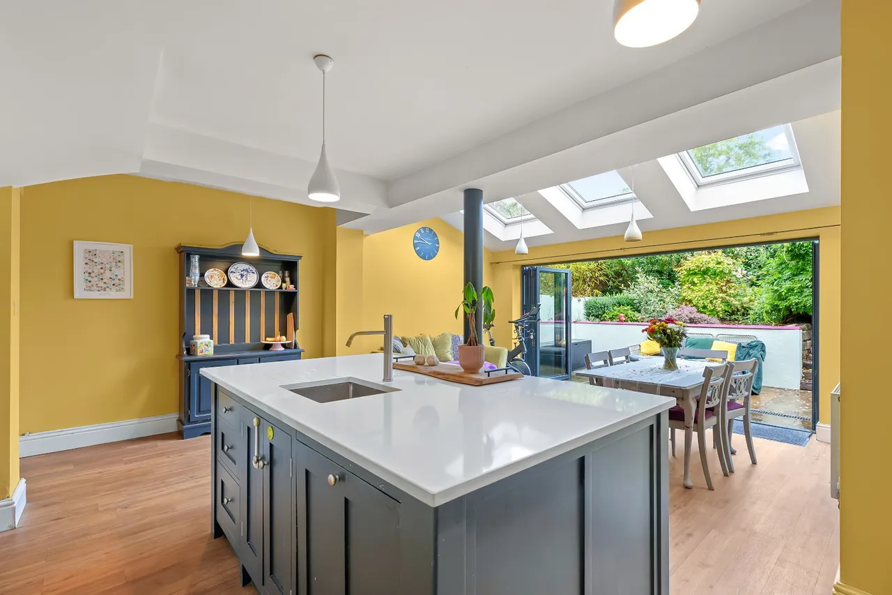 Windle Lane, Cononley, BD20, photo 3