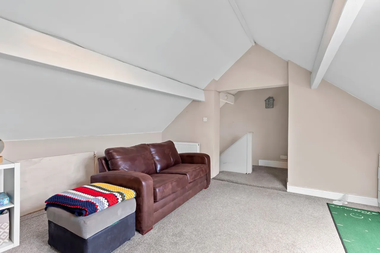 Windle Lane, Cononley, BD20, photo 20