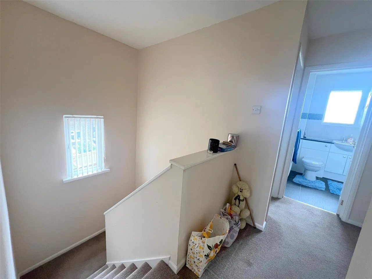 Longfellow Close, Priory Park, SA61, photo 13
