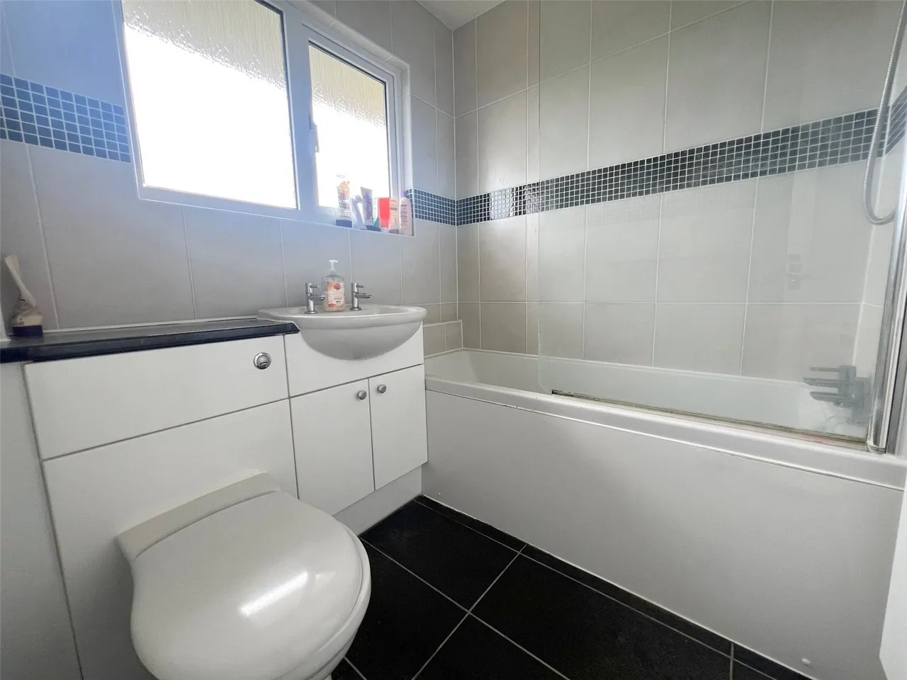 Longfellow Close, Priory Park, SA61, photo 14