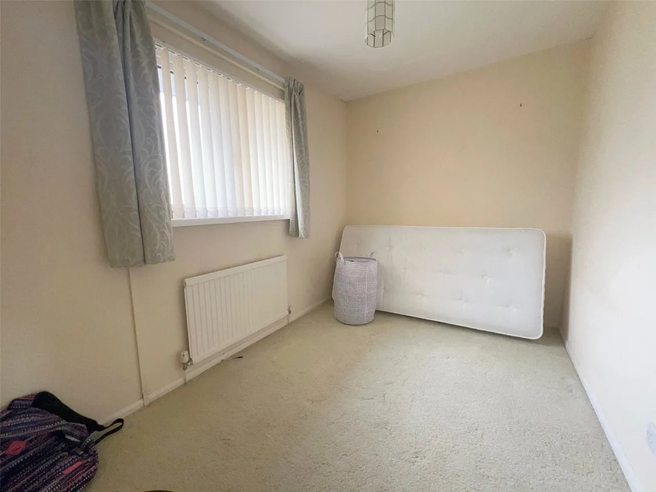 Longfellow Close, Priory Park, SA61, photo 20