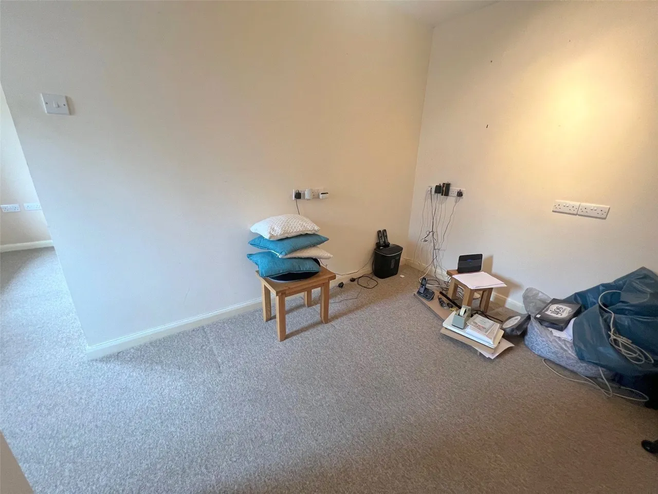 Longfellow Close, Priory Park, SA61, photo 11