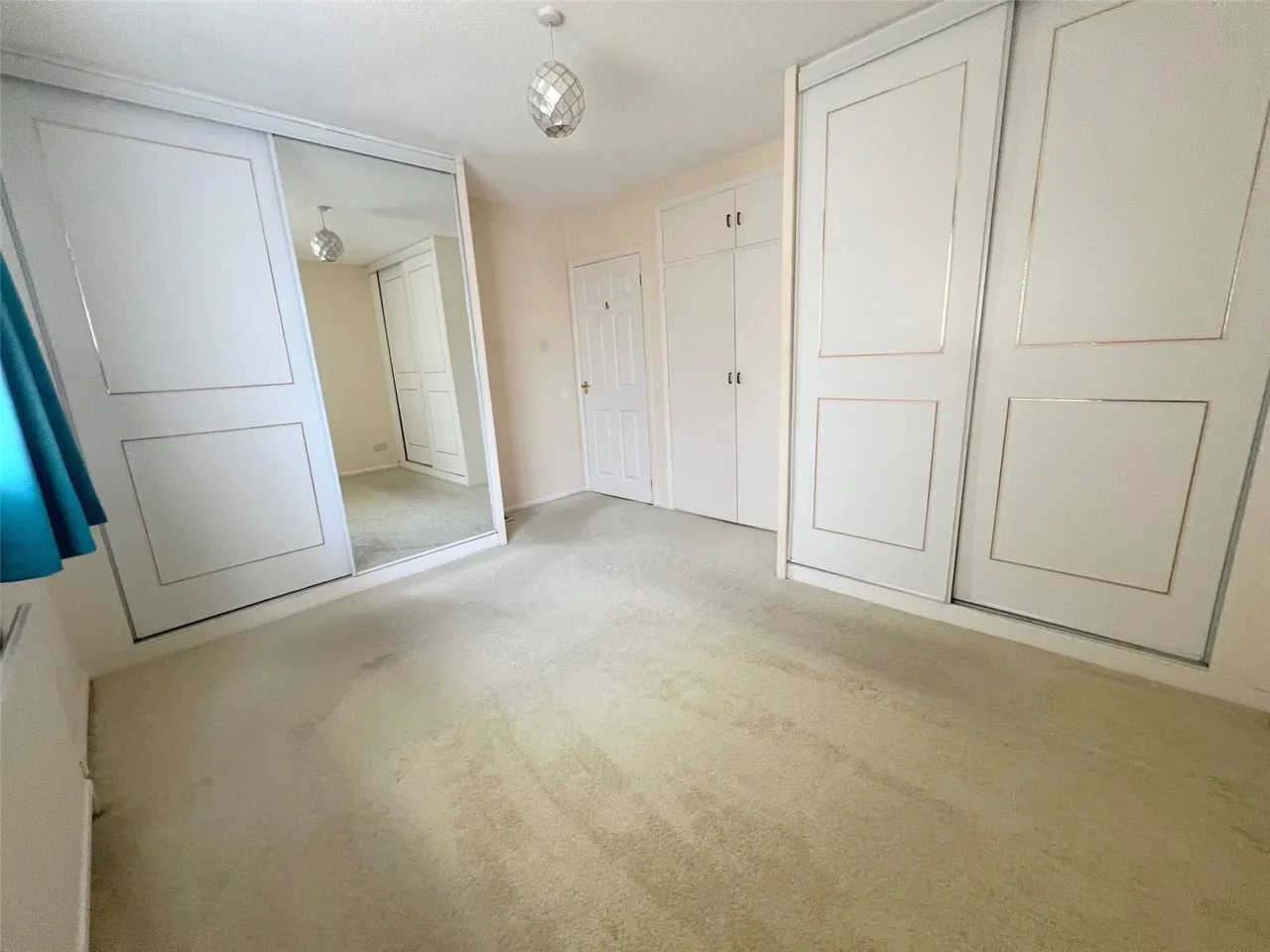 Longfellow Close, Priory Park, SA61, photo 15