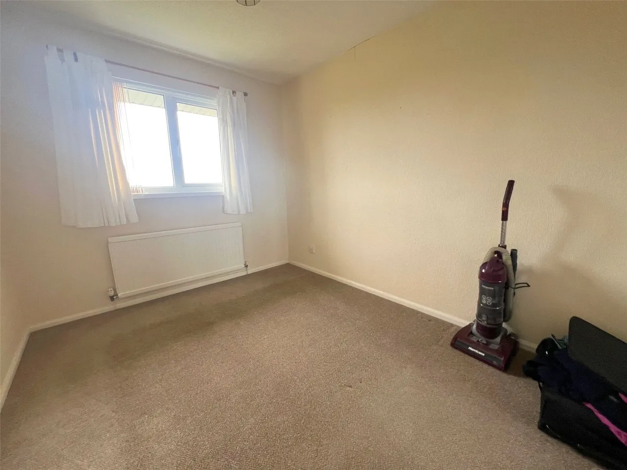 Longfellow Close, Priory Park, SA61, photo 18