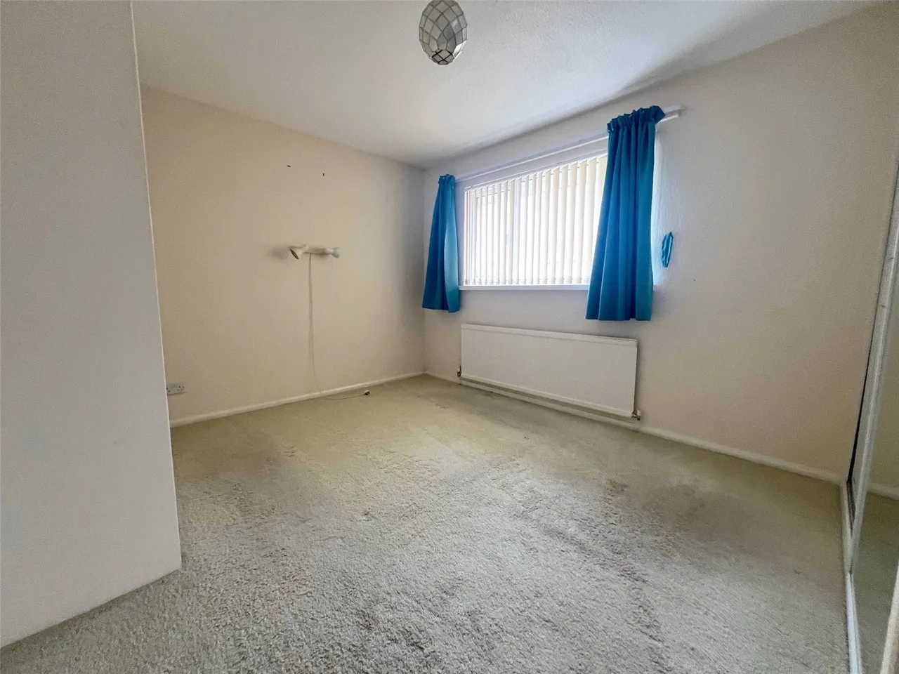 Longfellow Close, Priory Park, SA61, photo 17