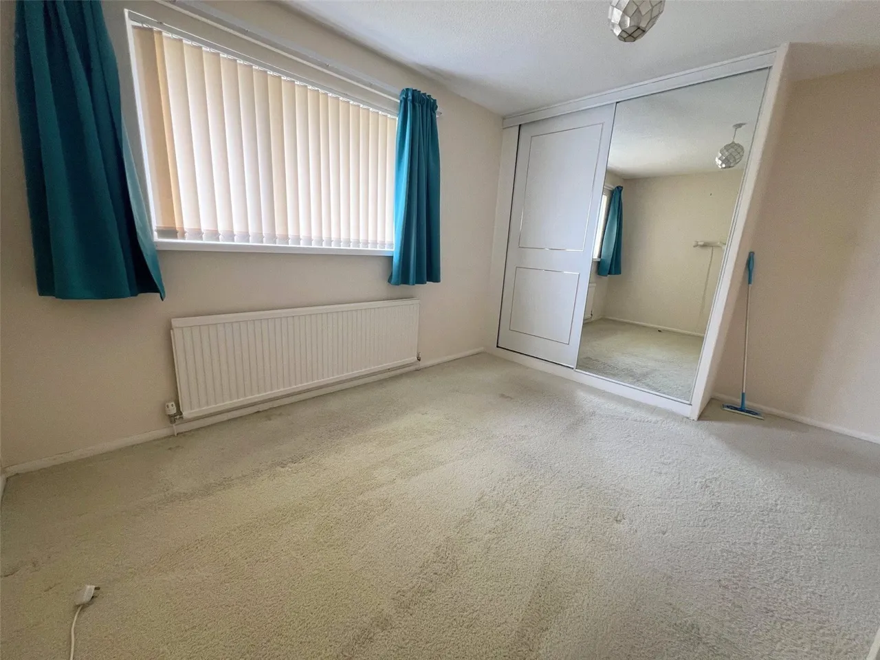 Longfellow Close, Priory Park, SA61, photo 16