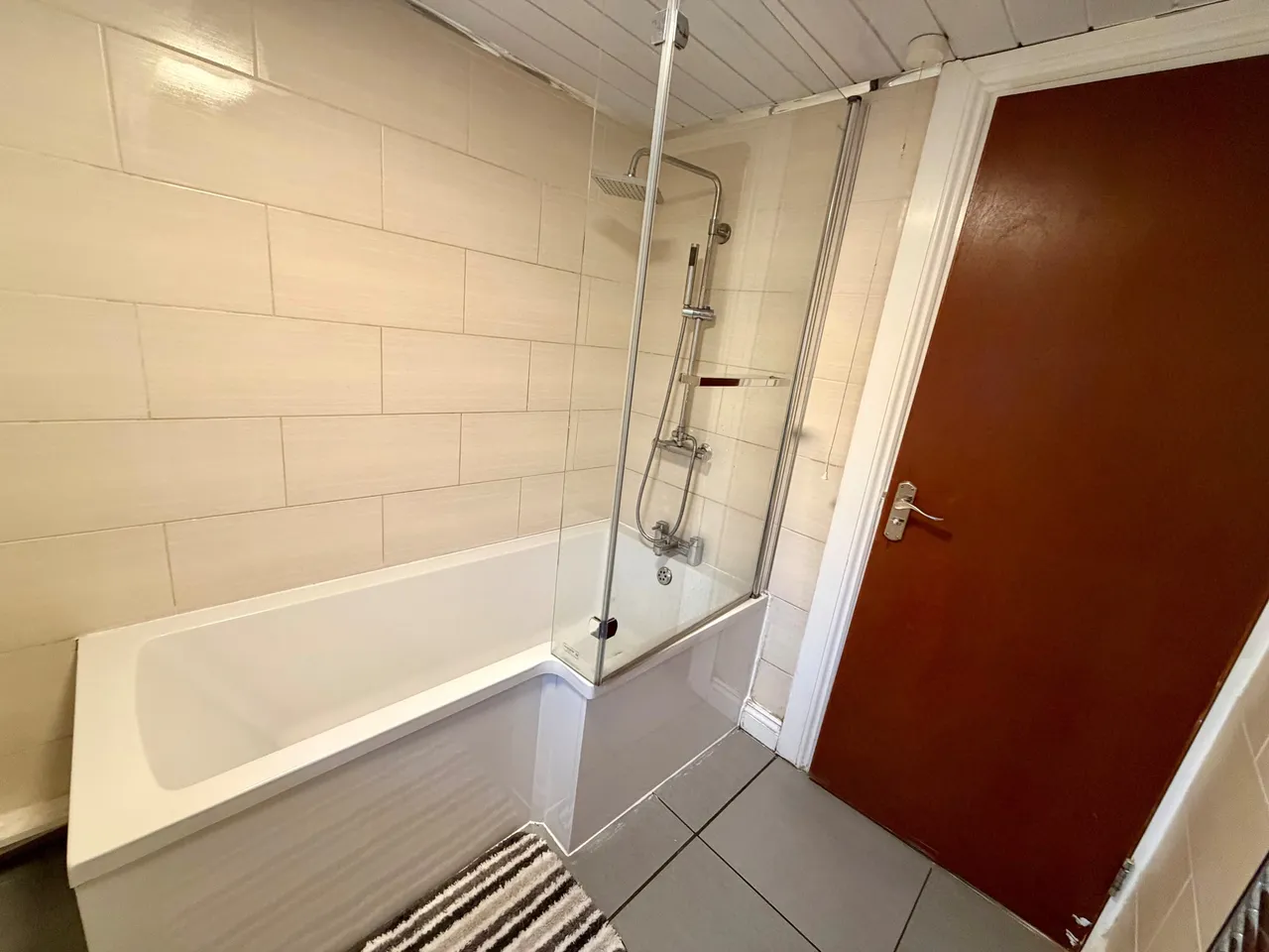 Kippax Street, Rusholme, M14, photo 6