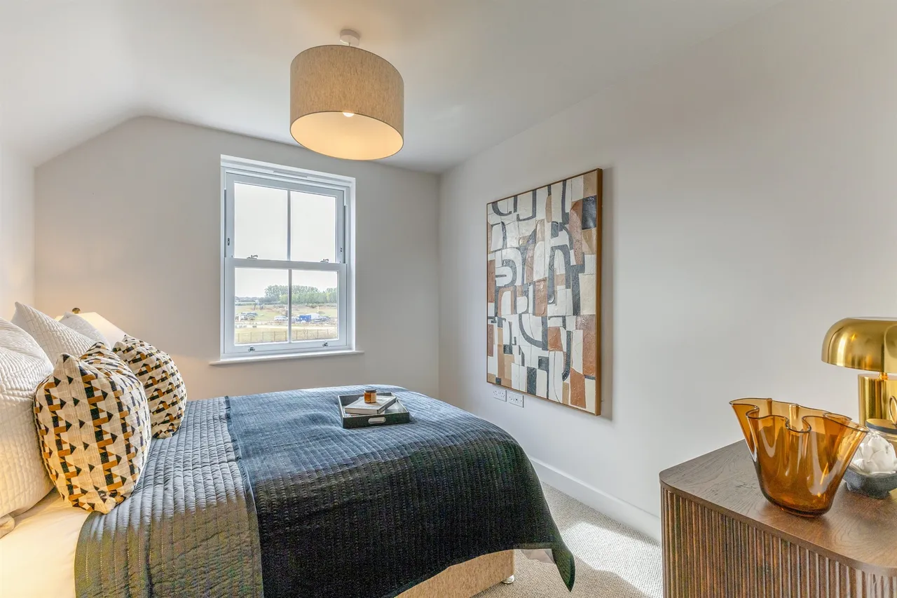 Manningtree Park, Mistley, CO11, photo 9