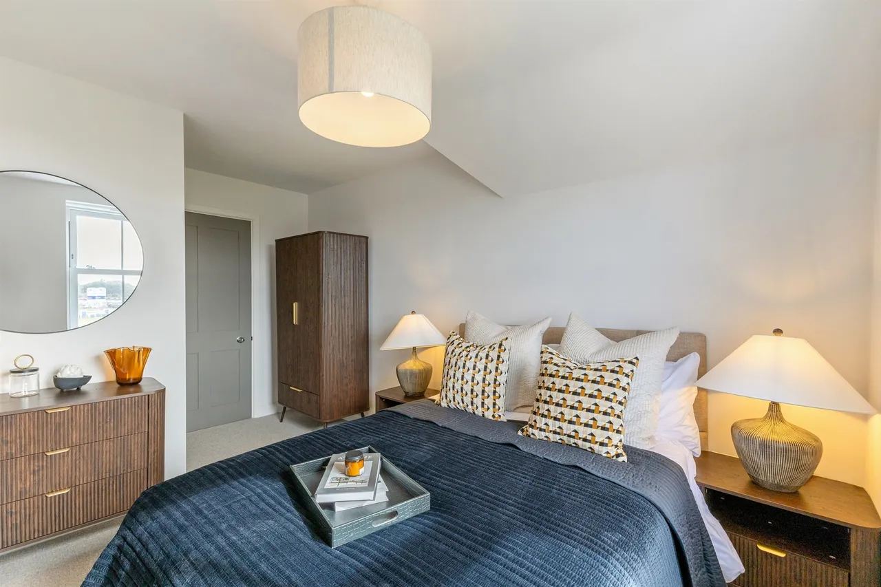Manningtree Park, Mistley, CO11, photo 8