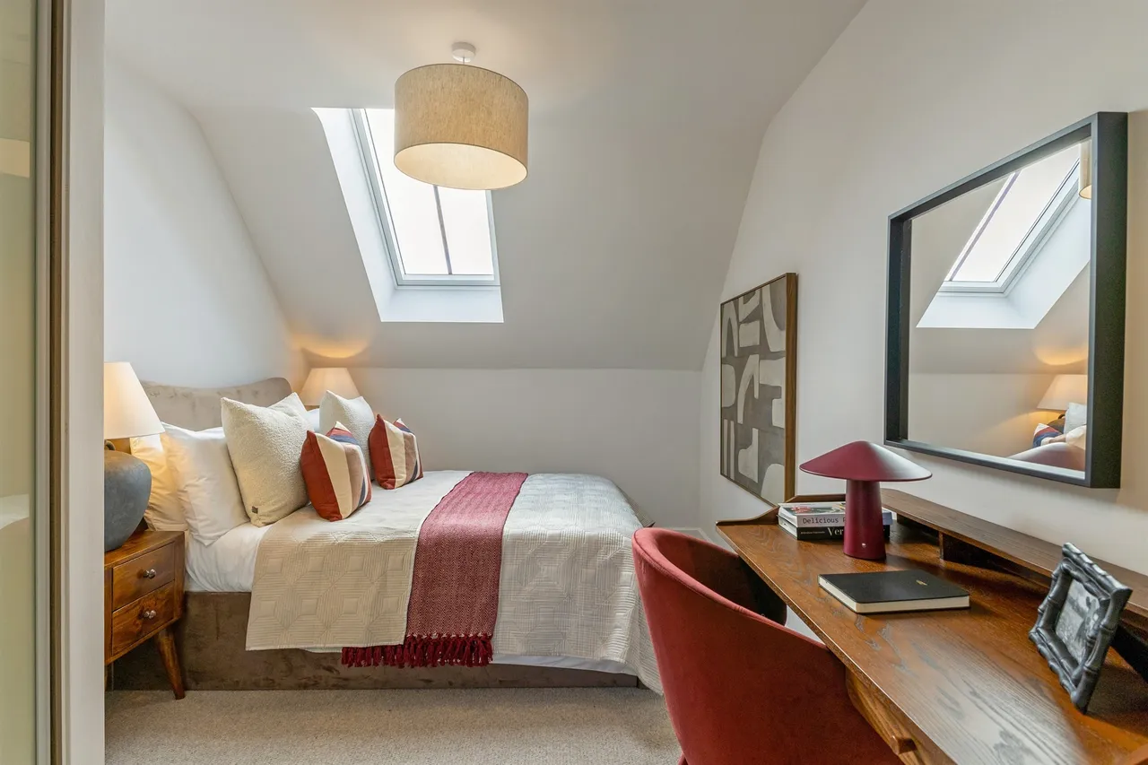 Manningtree Park, Mistley, CO11, photo 6