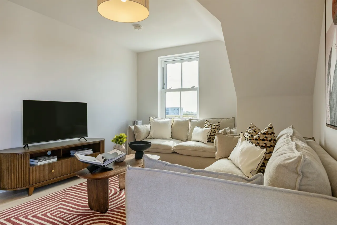 Manningtree Park, Mistley, CO11, photo 4