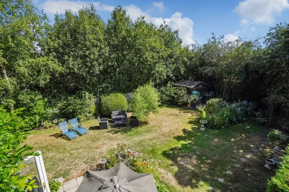Wenlack Close, Denham, UB9, photo 19