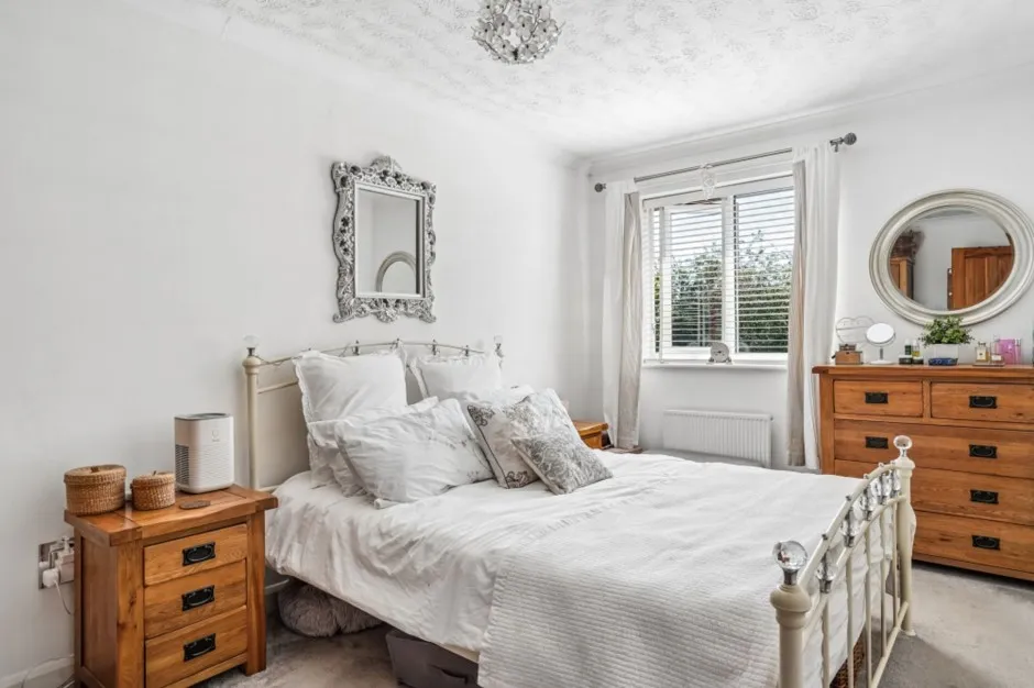 Wenlack Close, Denham, UB9, photo 13