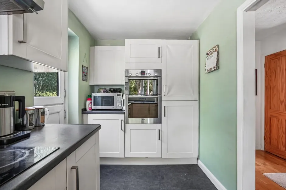 Wenlack Close, Denham, UB9, photo 8