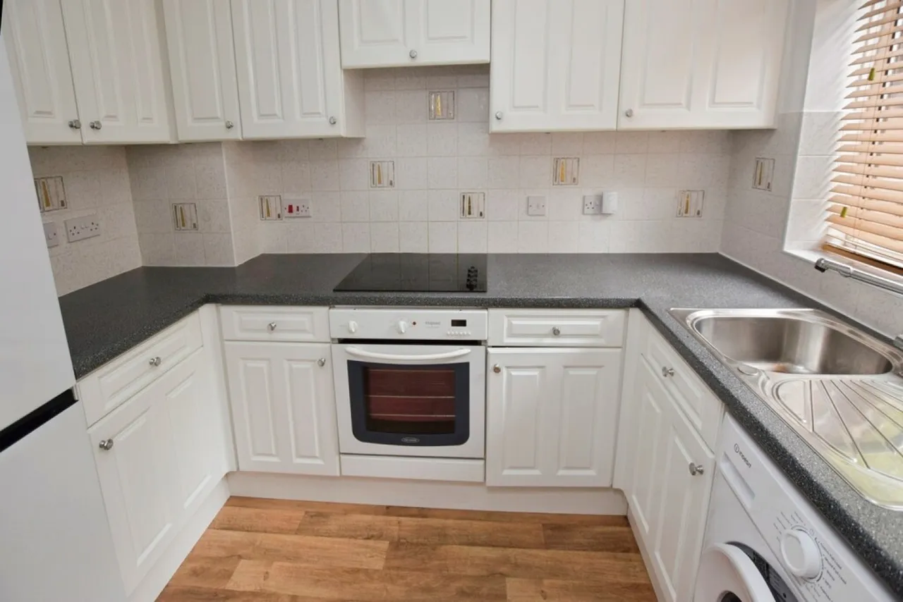 Plassey Close, Pennsylvania, EX4, photo 2