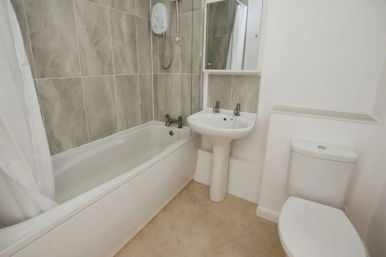 Plassey Close, Pennsylvania, EX4, photo 6