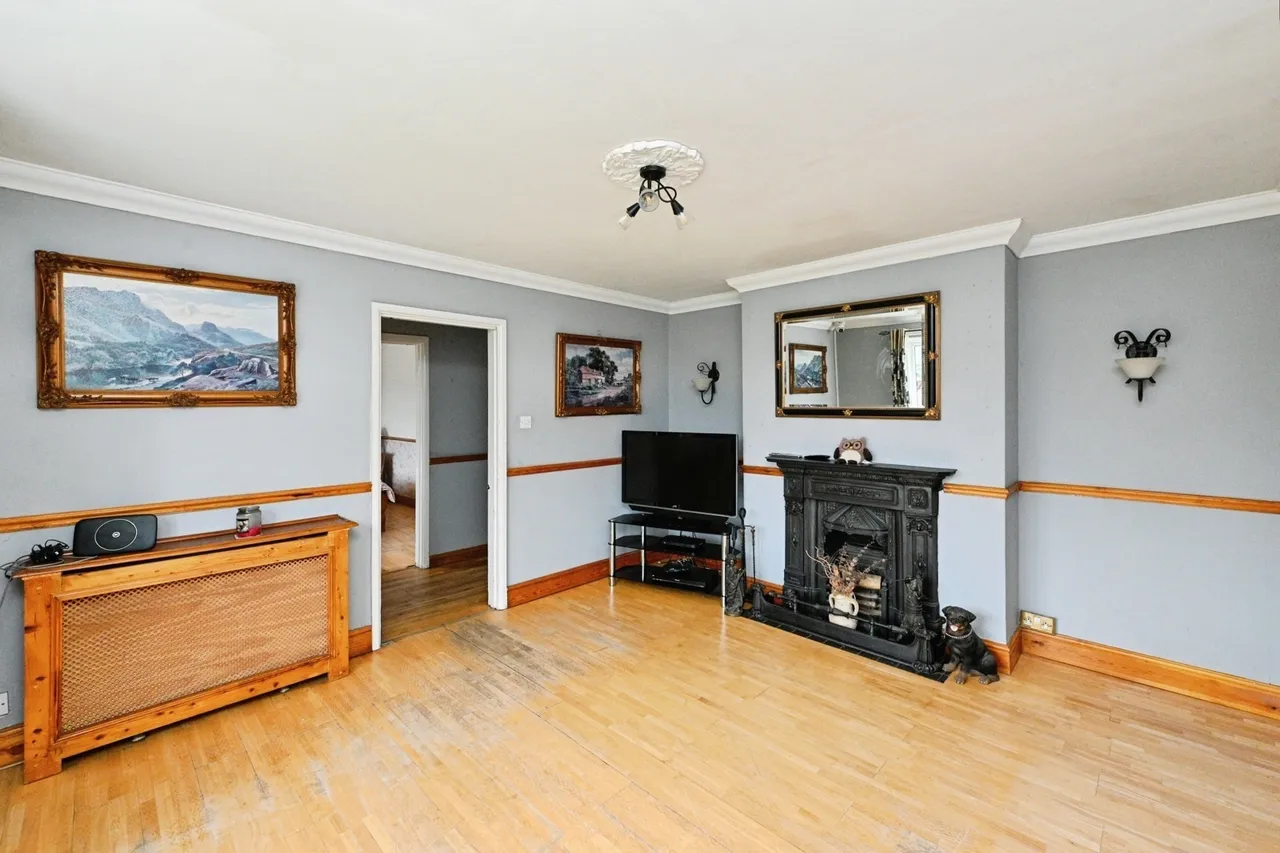 Docking Road, Ringstead, Norfolk, PE36, photo 10