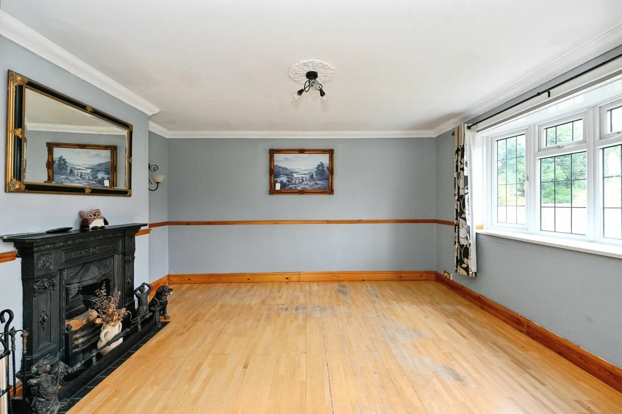 Docking Road, Ringstead, Norfolk, PE36, photo 11