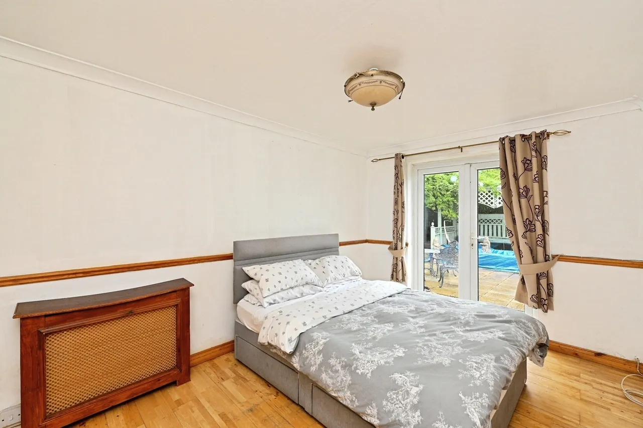 Docking Road, Ringstead, Norfolk, PE36, photo 15