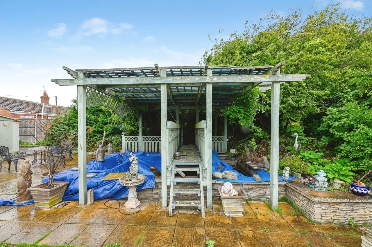 Docking Road, Ringstead, Norfolk, PE36, photo 18