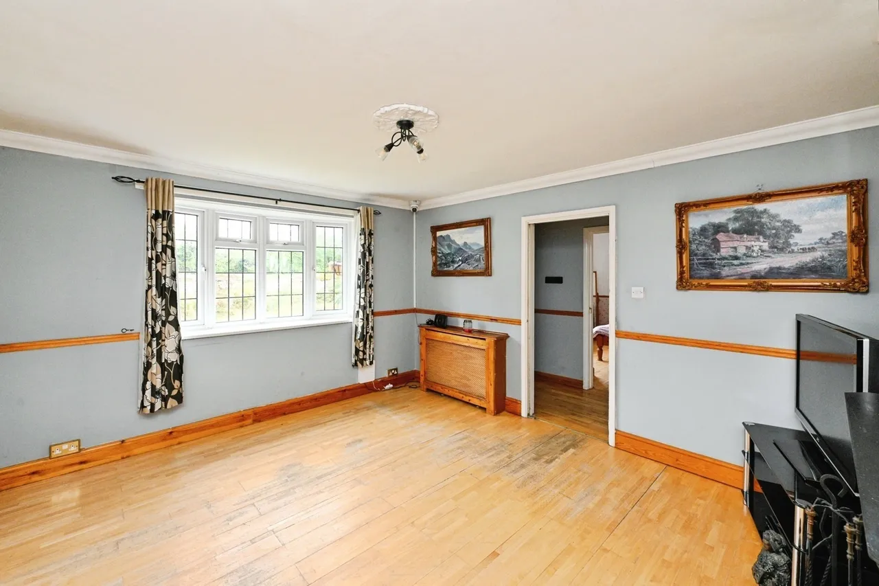Docking Road, Ringstead, Norfolk, PE36, photo 9