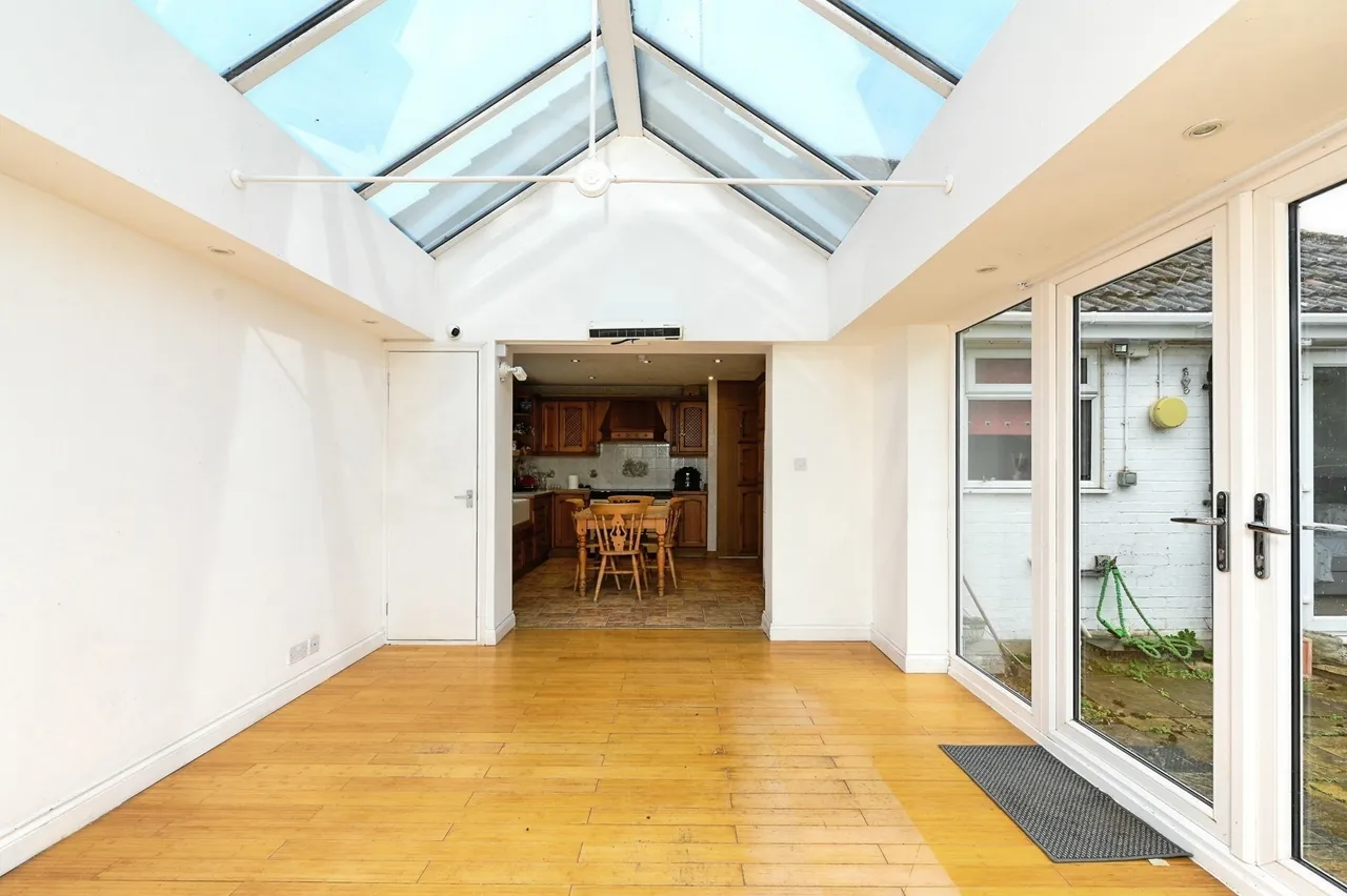 Docking Road, Ringstead, Norfolk, PE36, photo 12