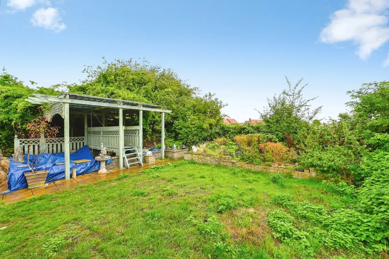 Docking Road, Ringstead, Norfolk, PE36, photo 17