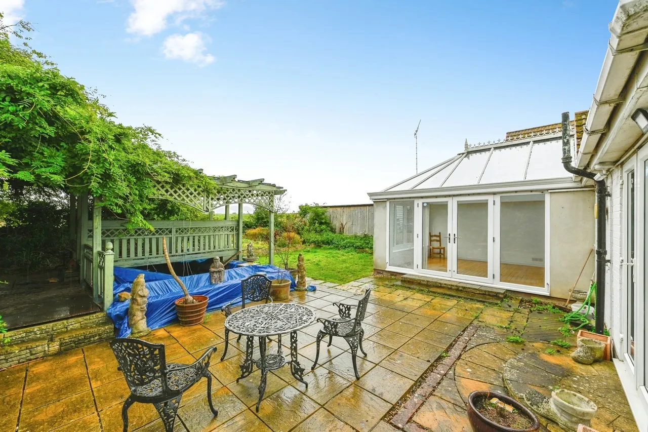 Docking Road, Ringstead, Norfolk, PE36, photo 16