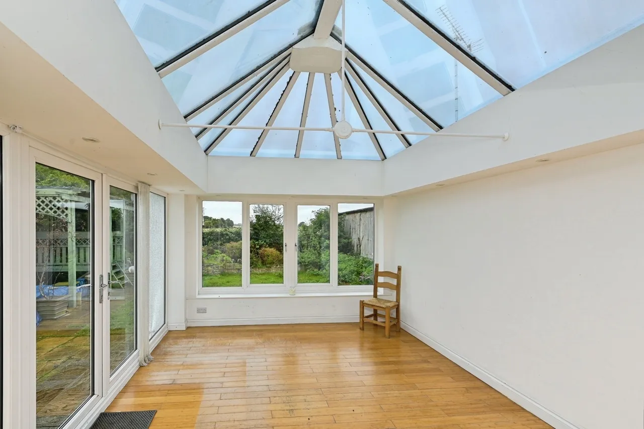 Docking Road, Ringstead, Norfolk, PE36, photo 3