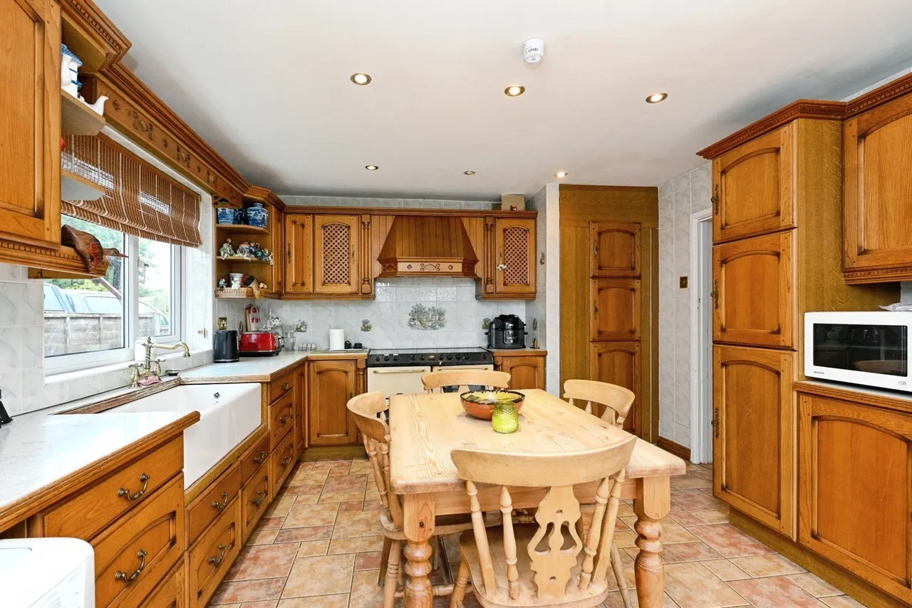 Docking Road, Ringstead, Norfolk, PE36, photo 8