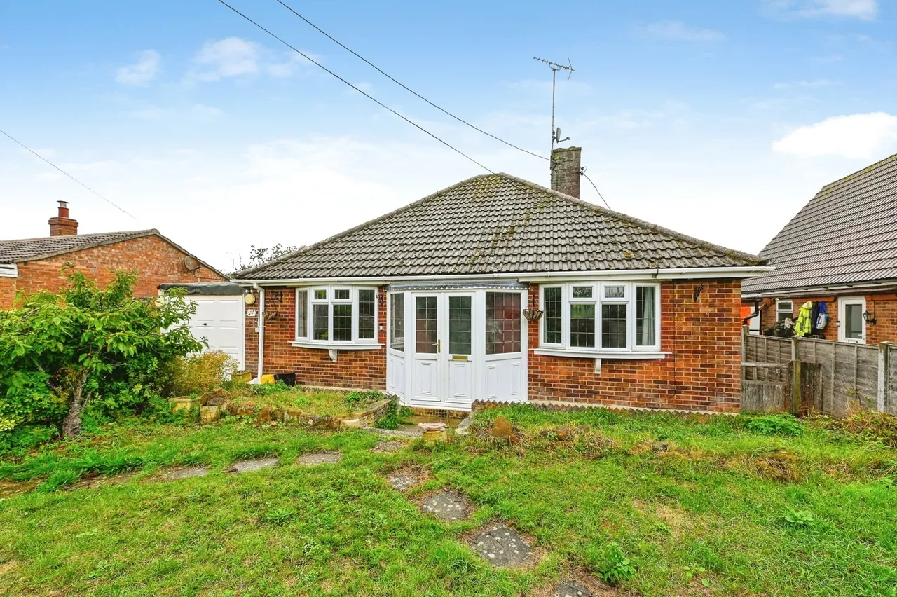 Docking Road, Ringstead, Norfolk, PE36, photo 19
