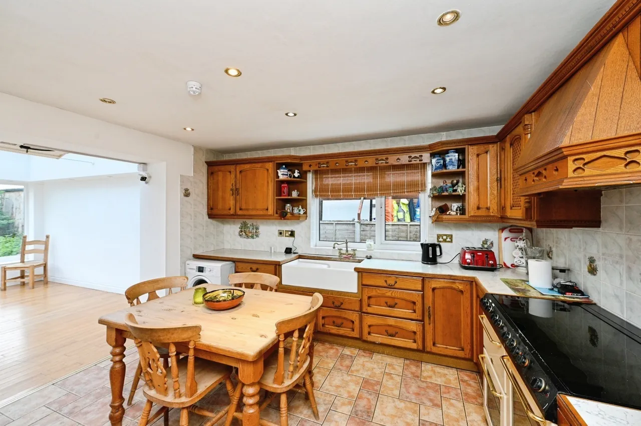 Docking Road, Ringstead, Norfolk, PE36, photo 2