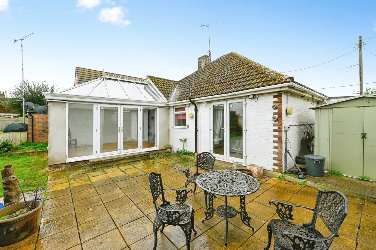 Docking Road, Ringstead, Norfolk, PE36, photo 4