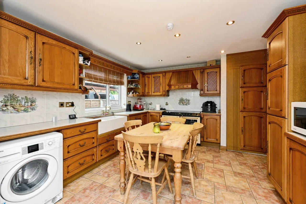 Docking Road, Ringstead, Norfolk, PE36, photo 5