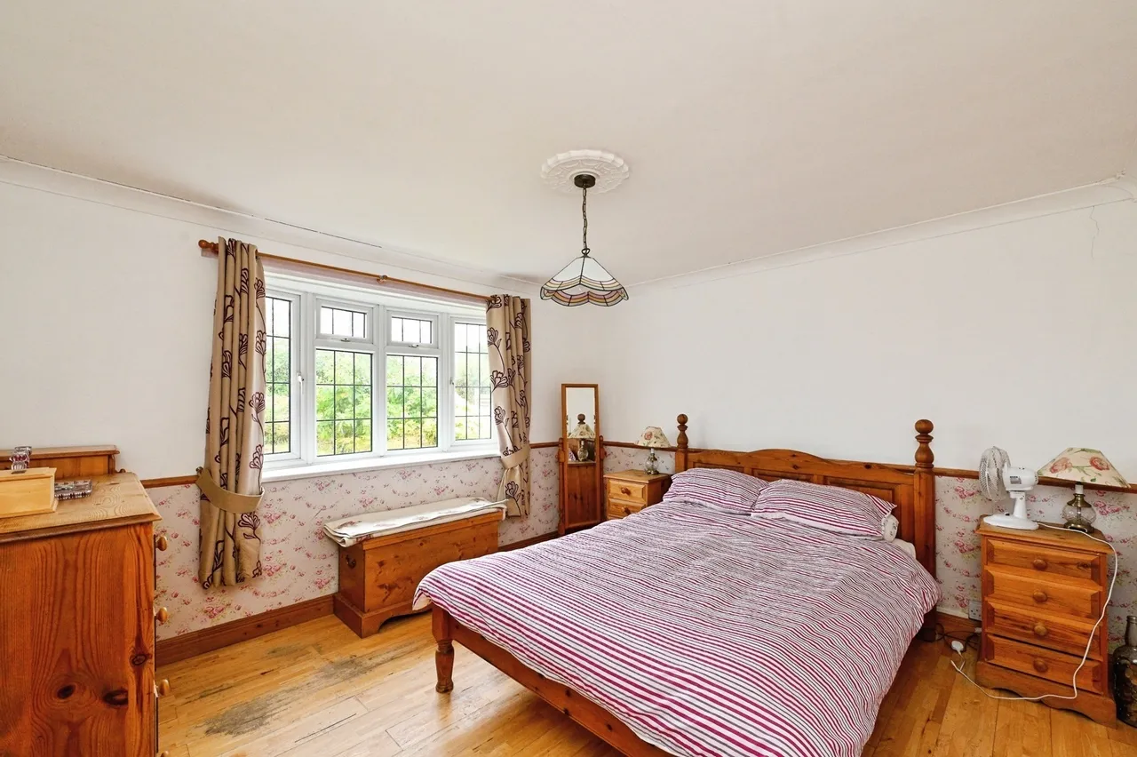 Docking Road, Ringstead, Norfolk, PE36, photo 13