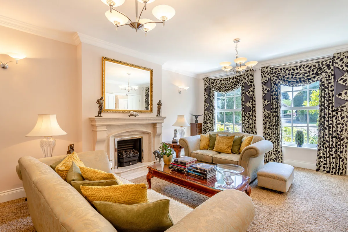 The Promenade, Wellingborough, NN8, photo 6