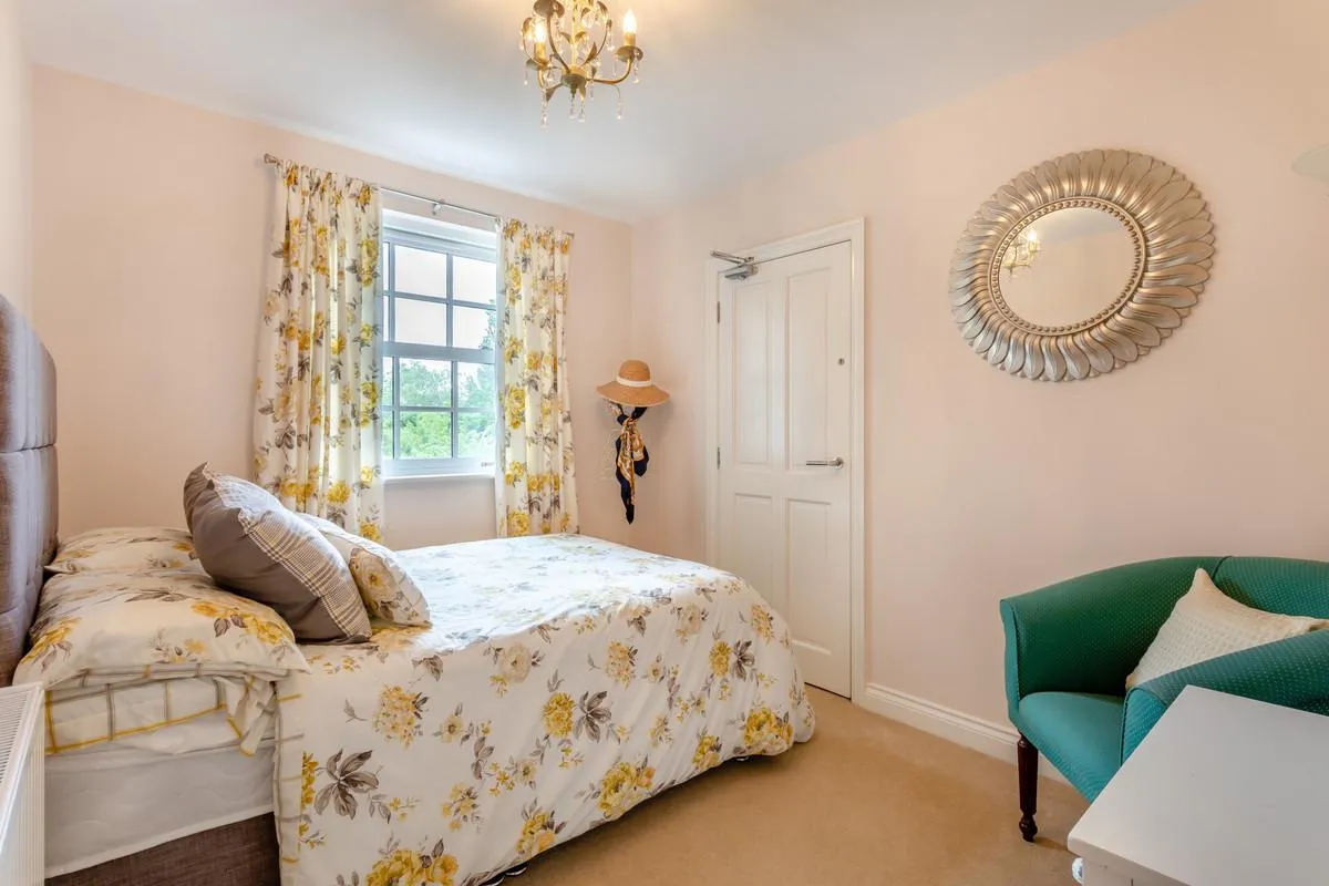 The Promenade, Wellingborough, NN8, photo 35