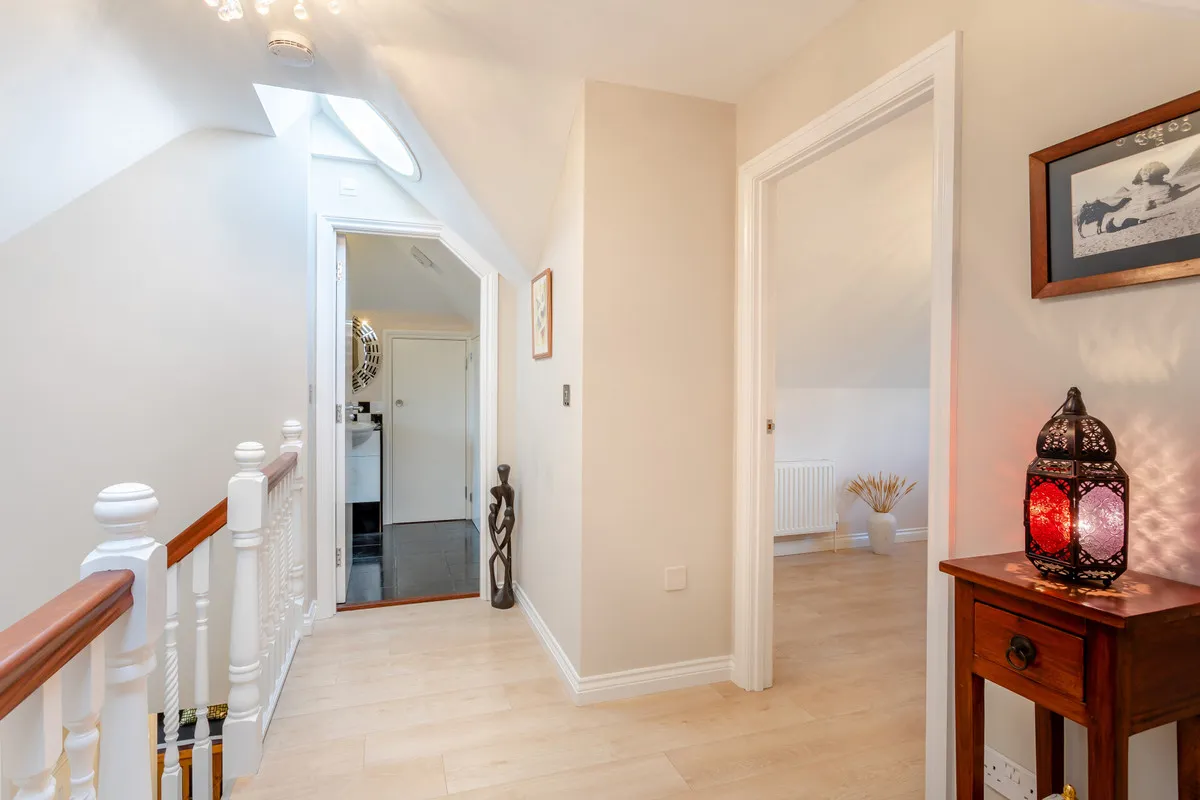 The Promenade, Wellingborough, NN8, photo 36