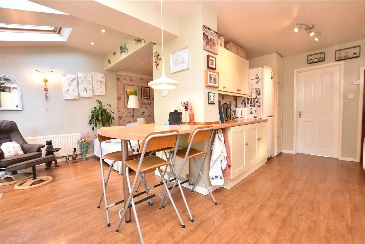 Ringwood Gardens, Leeds, LS14, photo 6